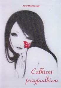 Picture of Całkiem przypadkiem