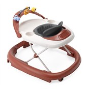 Chodzik Wa... -  foreign books in polish 