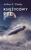 Zobacz : Księżycowy... - Arthur C. Clarke