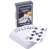 Zobacz : Karty LONG...