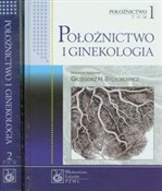 Książka : Położnictw...