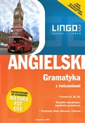 Książka : Angielski ... - Anna Treger