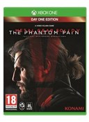 METAL GEAR... -  foreign books in polish 