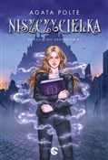 Niszczycie... - Agata Polte -  foreign books in polish 