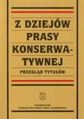 Z dziejów ... - Bogdan Borowik -  Polish Bookstore 