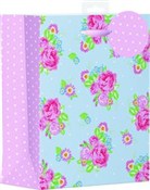 Torba prez... -  Polish Bookstore 