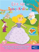 polish book : Ucz się ze... - Benedicte Carboneill