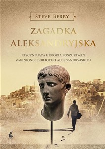 Obrazek Zagadka aleksandryjska