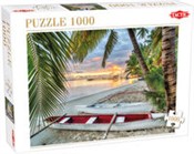 Puzzle Hau... -  Książka z wysyłką do UK