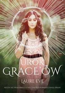 Obrazek Urok Grace'ów