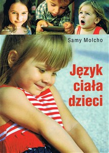 Obrazek Język ciała dzieci