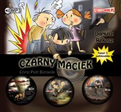 Polska książka : [Audiobook... - Dariusz Rekosz