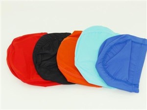 Picture of Czepek materiałowy