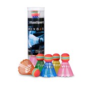 Lotki tęcz... -  foreign books in polish 