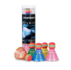 Picture of Lotki tęczowa główka 5szt