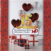 Kolorowank... - Opracowanie Zbiorowe -  books from Poland