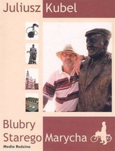 Picture of Blubry Starego Marycha