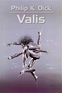 Picture of Valis