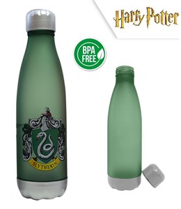 Picture of Bidon 650ml Harry Potter PP HPRJV631