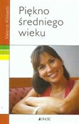 Książka : Piękno śre... - Valerio Albisetti