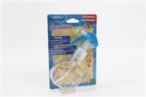 Obrazek Spryskiwacz Aquabeads