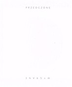 Przeoczone... - Michał Murowaniecki -  Polish Bookstore 