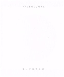 Obrazek Przeoczone Wygrane