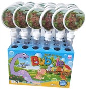 Bańki mydl... - Ksiegarnia w UK