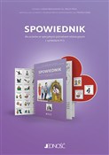 Spowiednik... - Marcin Klotz, Łukasz Barszczewski, Monika Królak -  Książka z wysyłką do UK