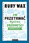 Zobacz : Jak przetr... - Ruby Wax