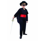 Książka : Strój Mist...