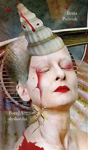 Picture of PoezJa dyskordia