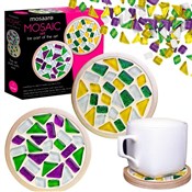 Zestaw kre... -  Polish Bookstore 