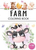 Farm. Kolo... - Opracowanie zbiorowe - Ksiegarnia w UK