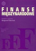 Finanse mi... -  foreign books in polish 