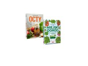 polish book : Pakiet Por... - Magdalena Mildner, Beata Bereś, Paweł Krystian Bereś