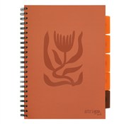 Zobacz : Kołozeszyt...