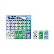 Gumka do ś... -  Polish Bookstore 