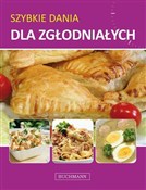 Szybkie da... - Opracowanie Zbiorowe -  Polish Bookstore 