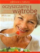 Zobacz : Oczyszczam... - Rhody Lake