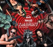 Zobacz : [Audiobook... - Robert J. Szmidt