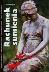 Picture of Rachunek sumienia