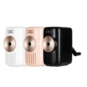 Temperówka... - Ksiegarnia w UK