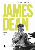 James Dean... - Jason Colavito -  books from Poland