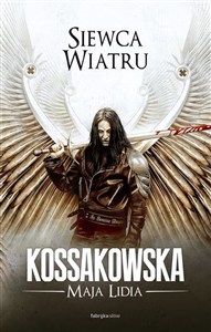 Obrazek Siewca Wiatru