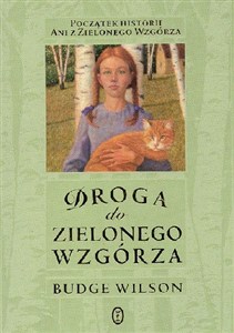 Obrazek Droga do Zielonego Wzgórza
