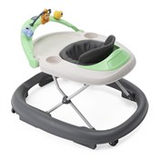 Zobacz : Chodzik Wa...