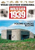 Książka : Polowe Sch...