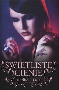 Obrazek Świetliste cienie