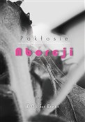 Zobacz : Pokłosie a... - Sue Banks, Bill Banks